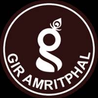 Gir Amrit Phal Gir Amrit Phal